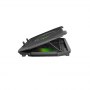 Genesis | Laptop Cooling Pad | OXID 850 | Black - 9